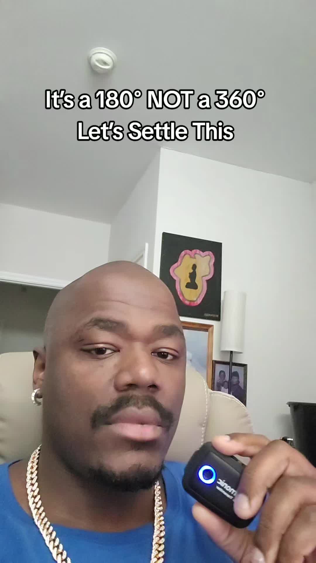 @Abdul♌