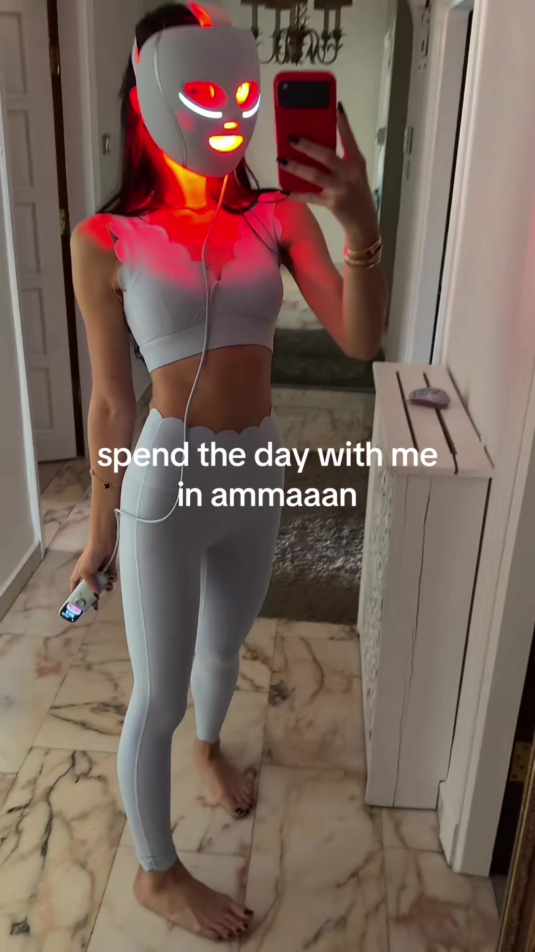 @yasmineeee