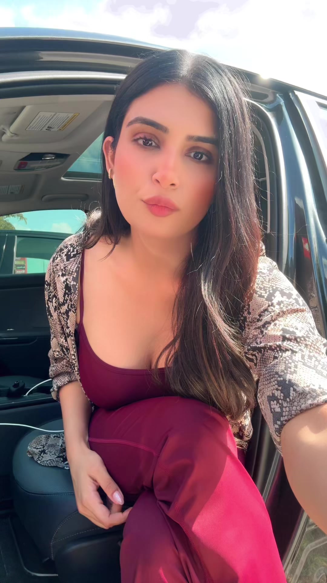@🍷