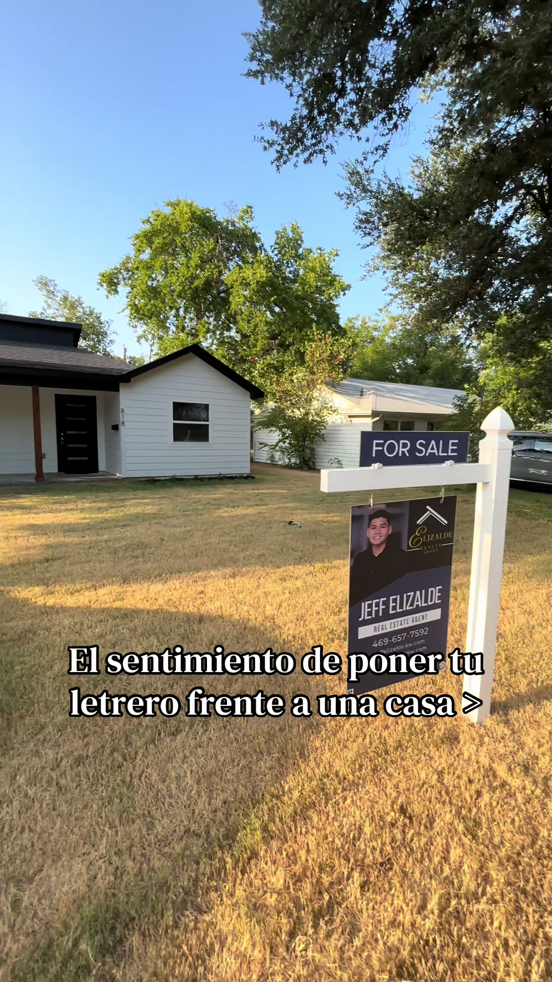 @jeffelizalde.dfw