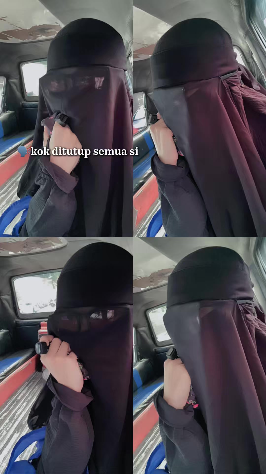 @khansaanggi18