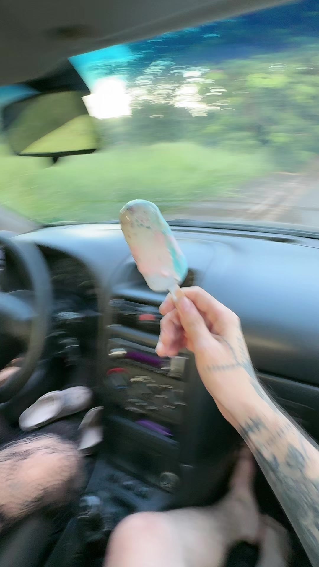 @Bunny