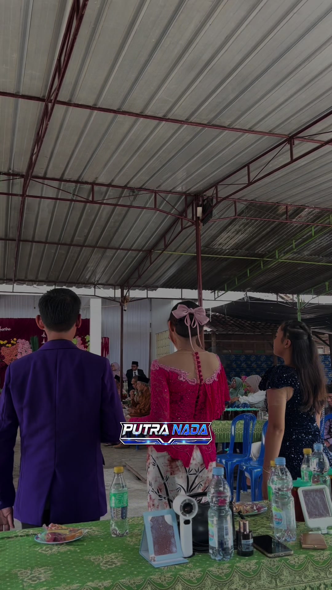 @PUTRA NADA OFFICIAL