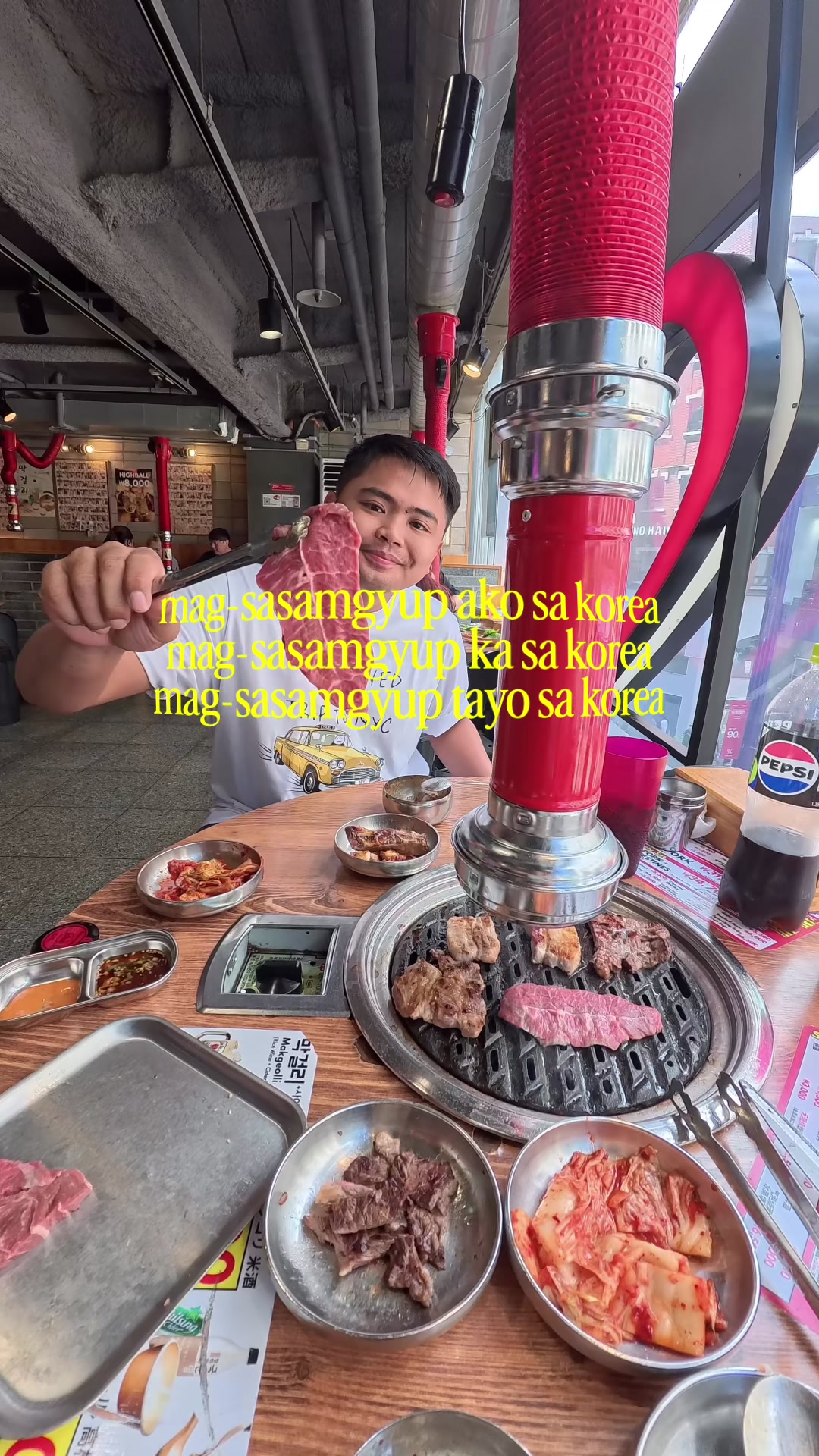 @JayBangcot