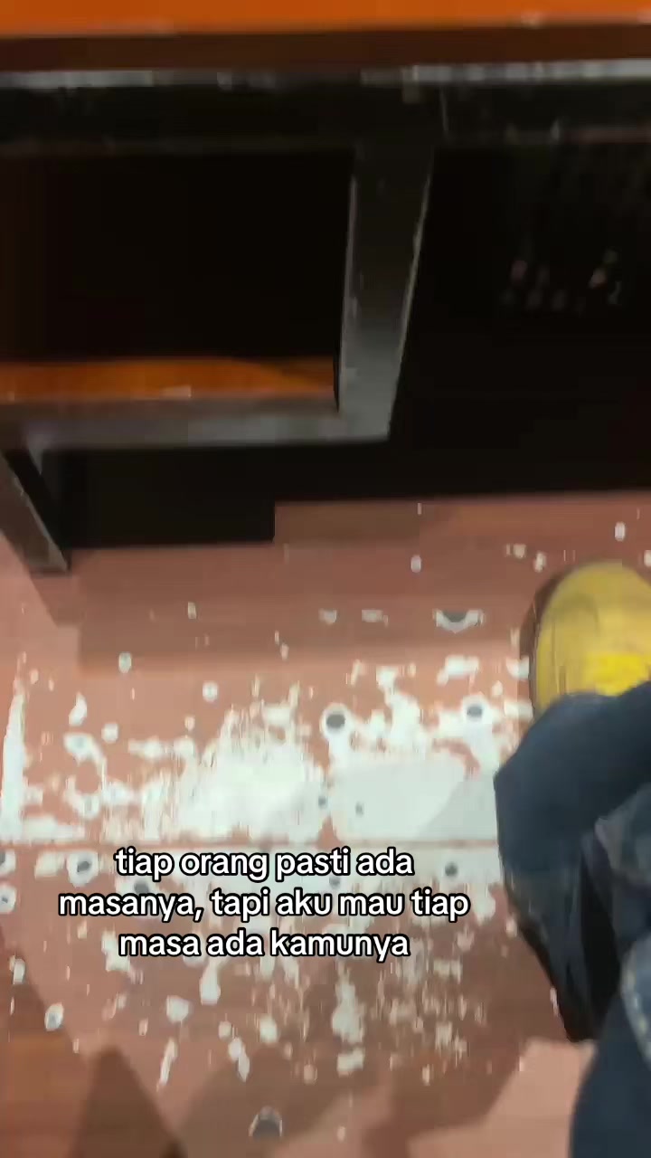 @ريكي