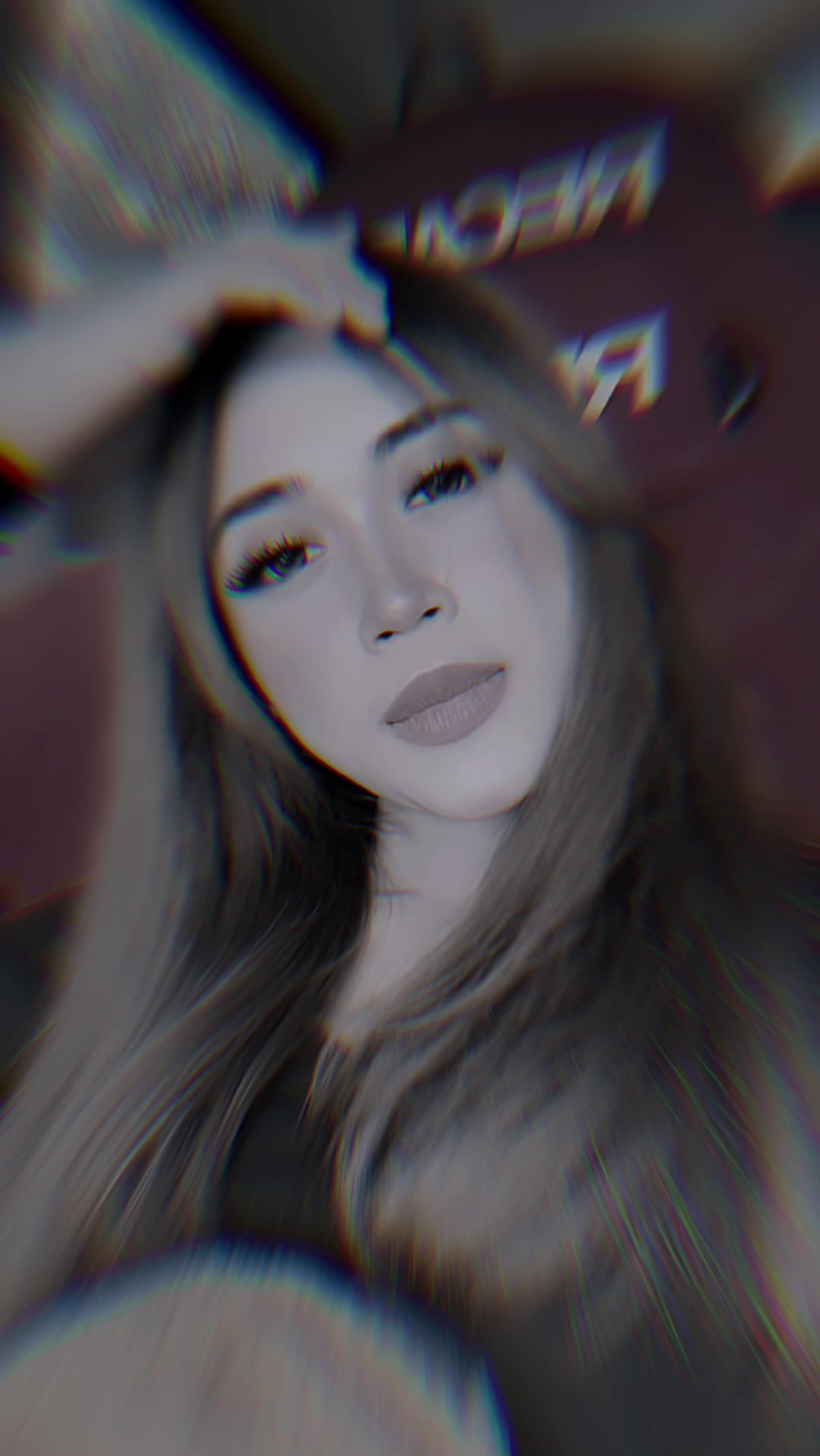@Mira