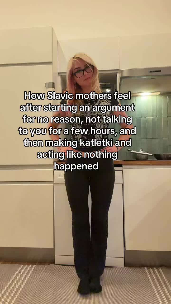@Harleycake