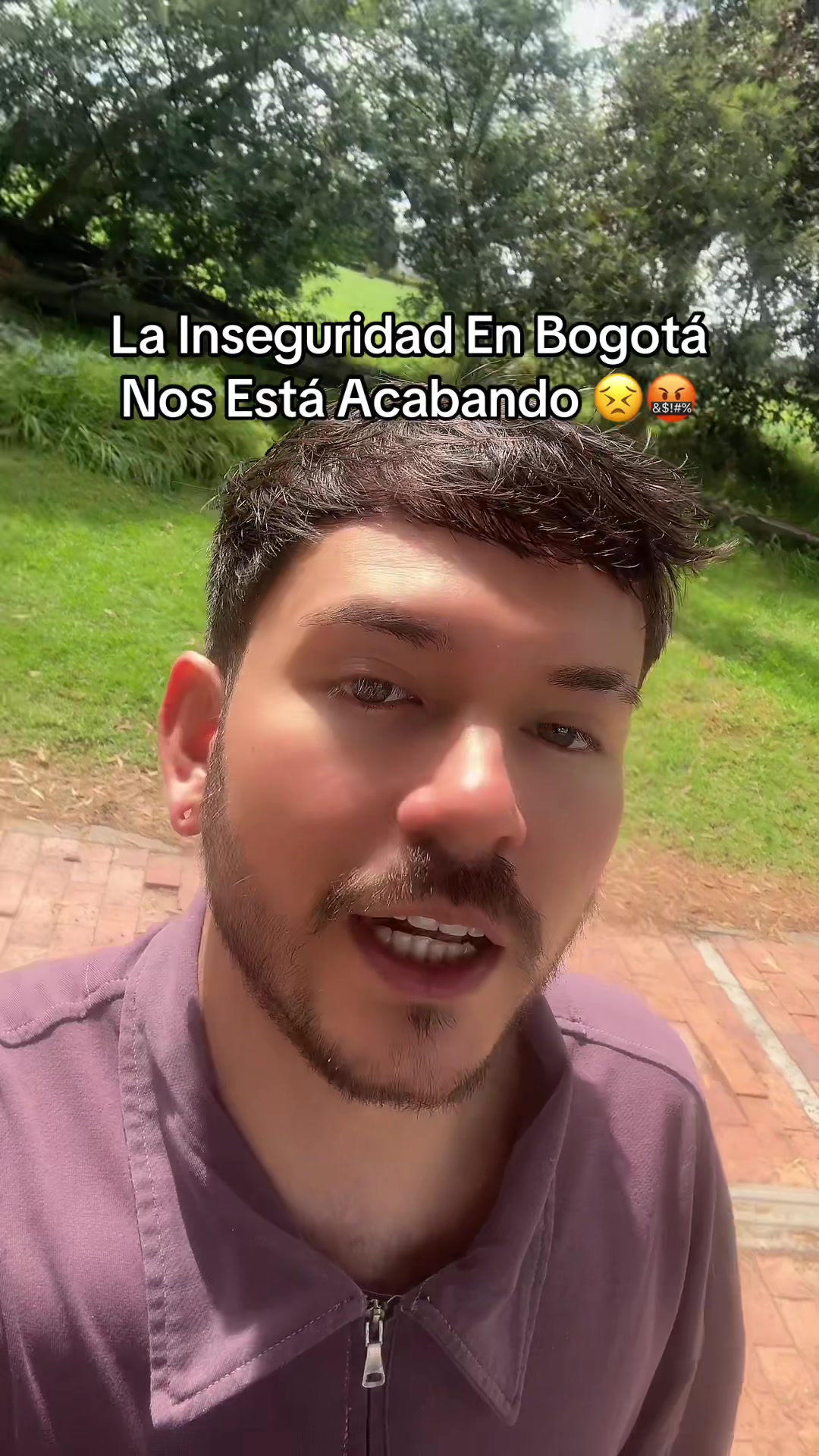 @soyzatt