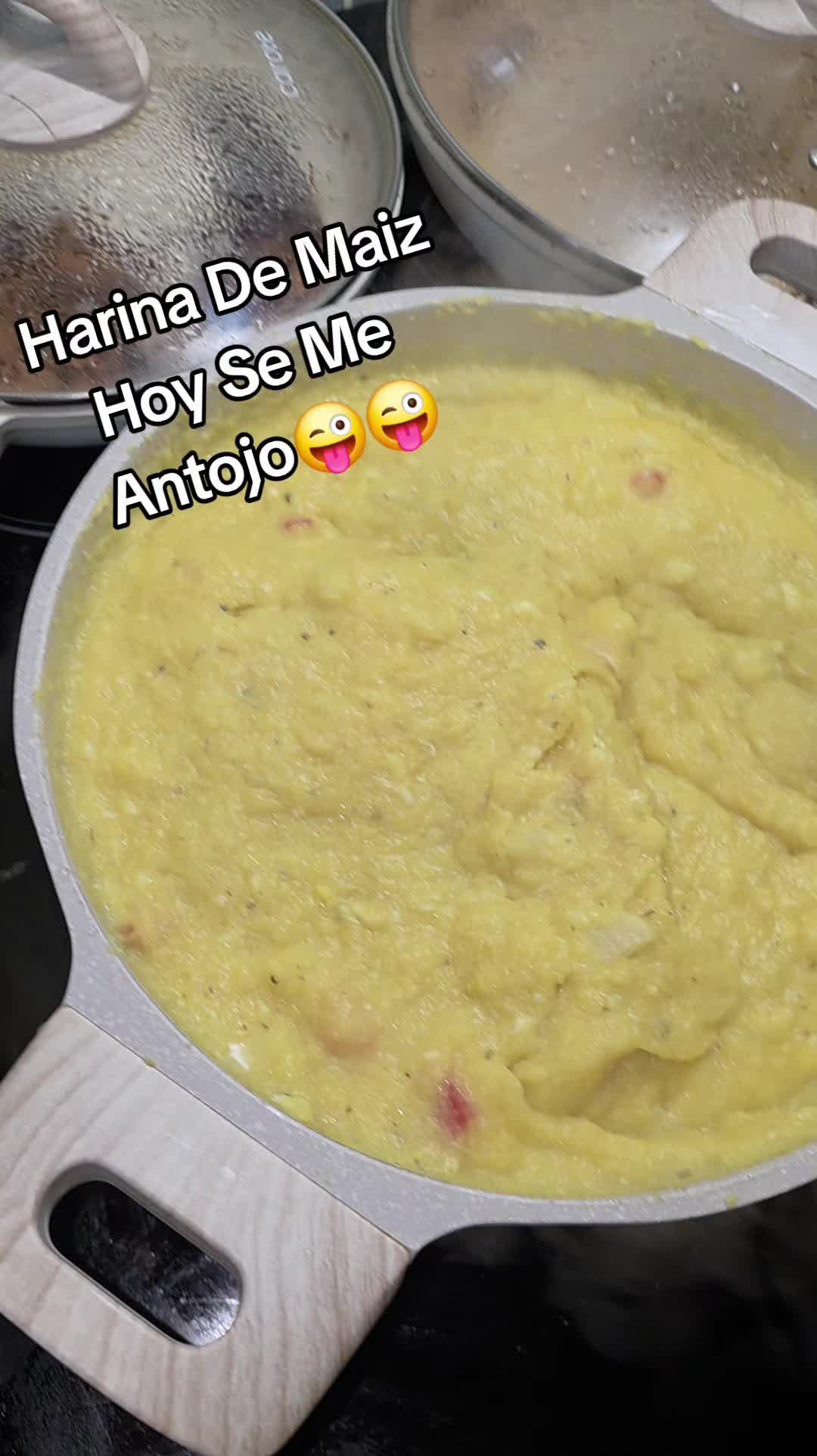 @YUDY