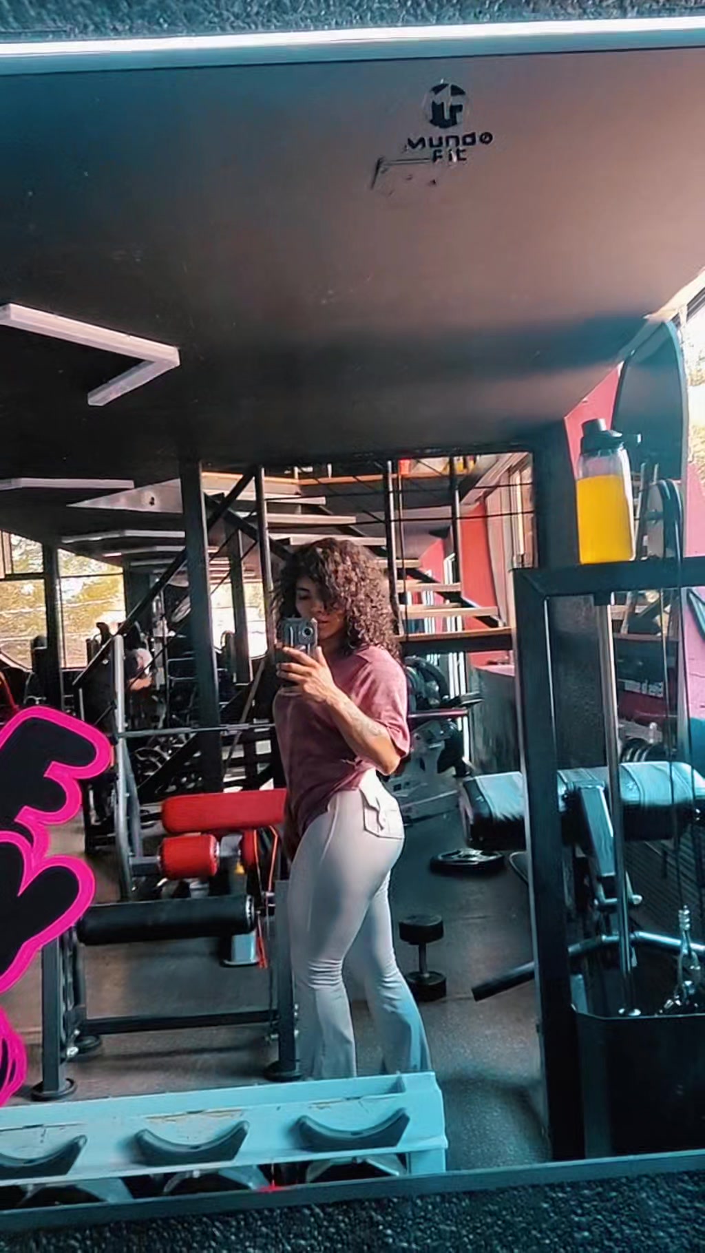 @Roxana Vera