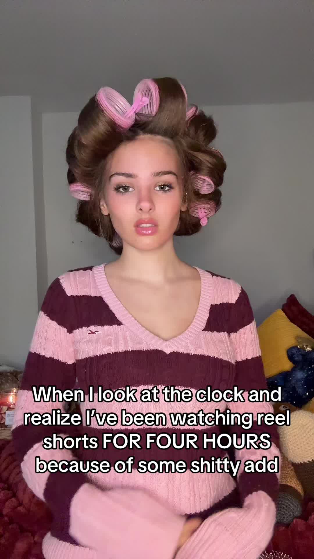 @@/juliannasabonis on Twitch