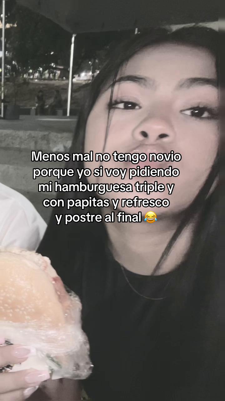 @🎀
