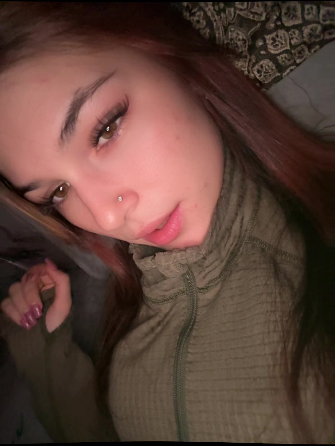 @НЕ ПУТАНА 🤍