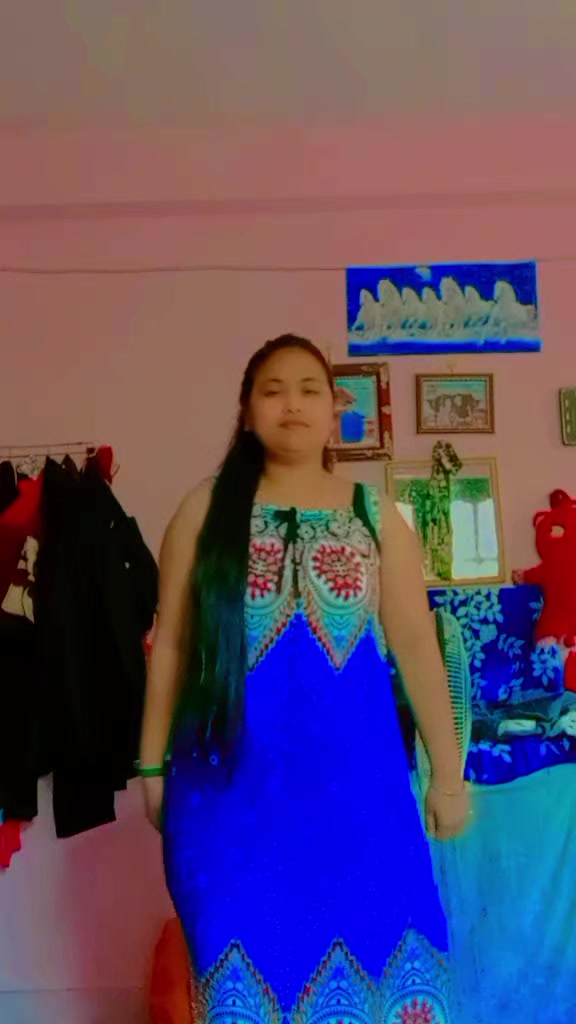 @Niruta Shrestha🧿🧿