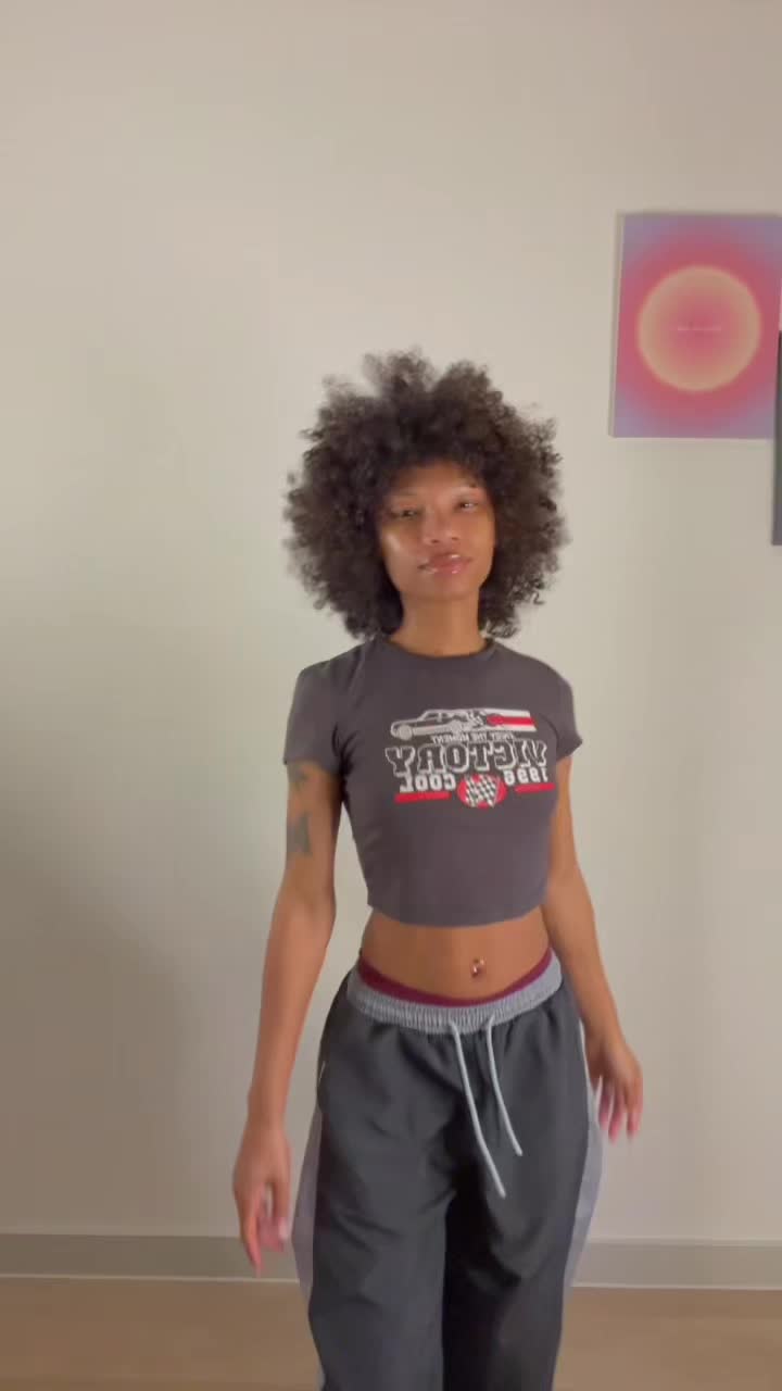 @🤸🏽♀️
