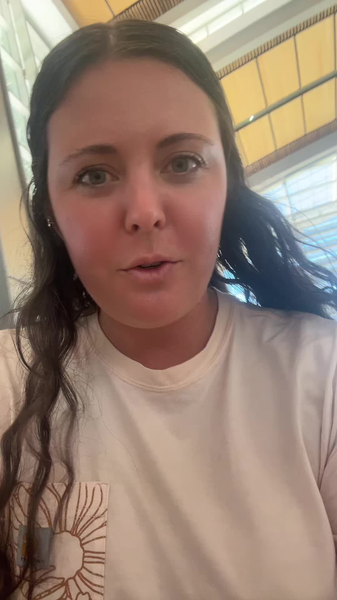 @ThatOneRaychol