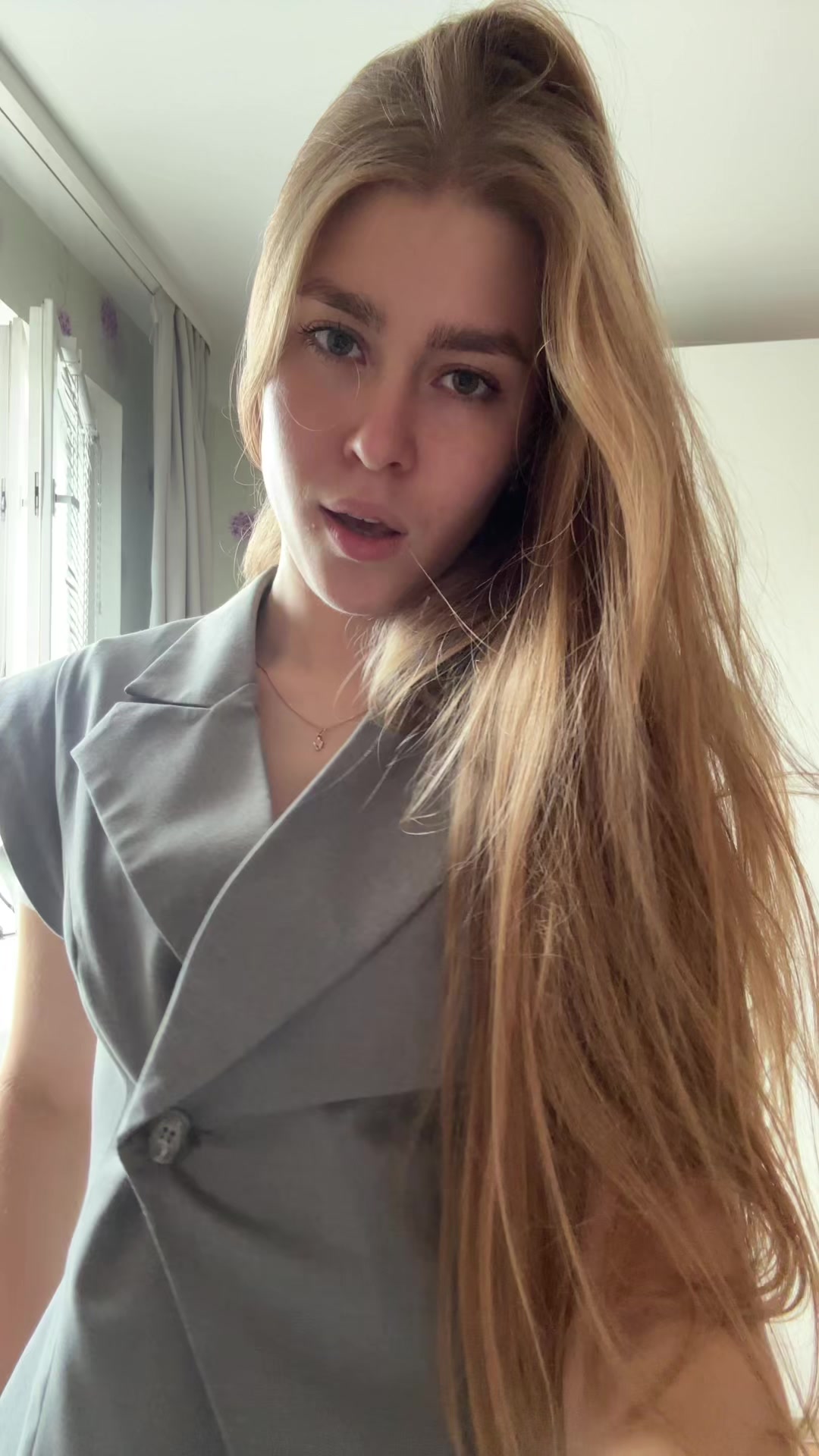 @Лагуна