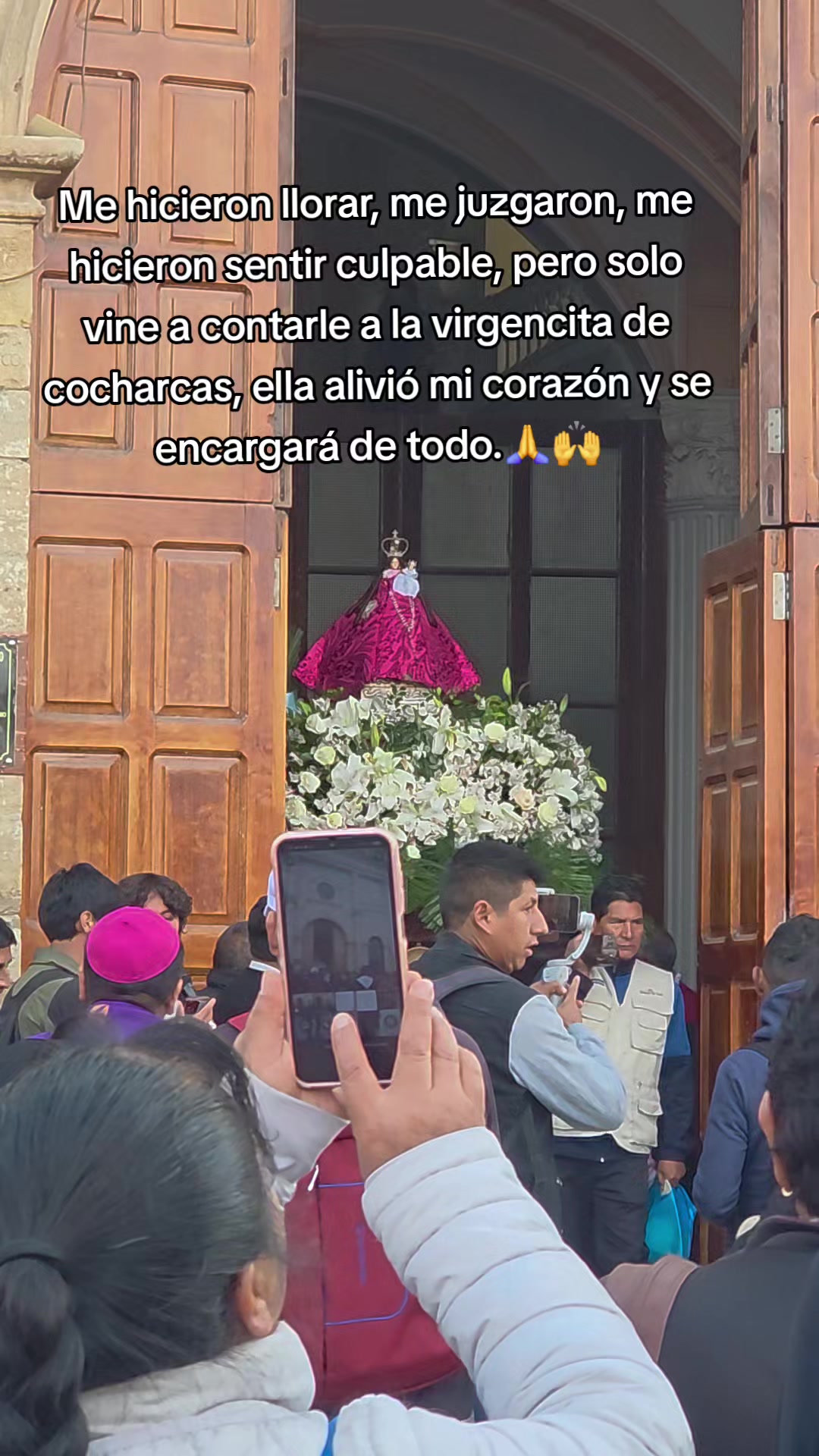 @PocaprinsHontas