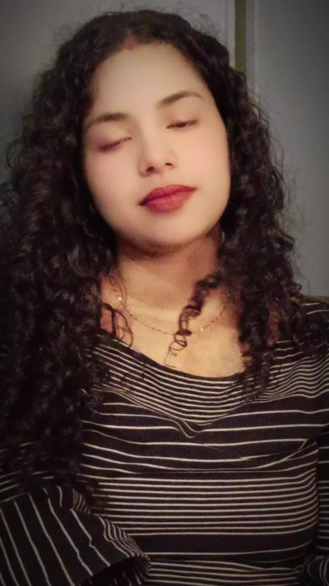 @Rojina❤️