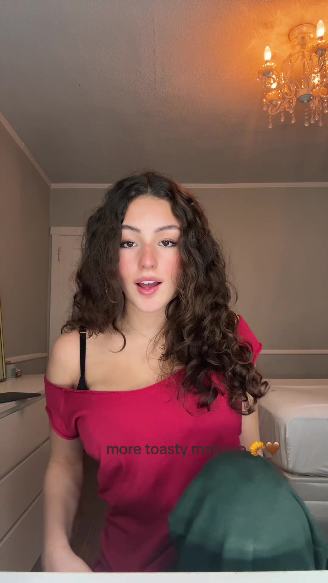 @addieeee 😚❤️&zwj;🔥