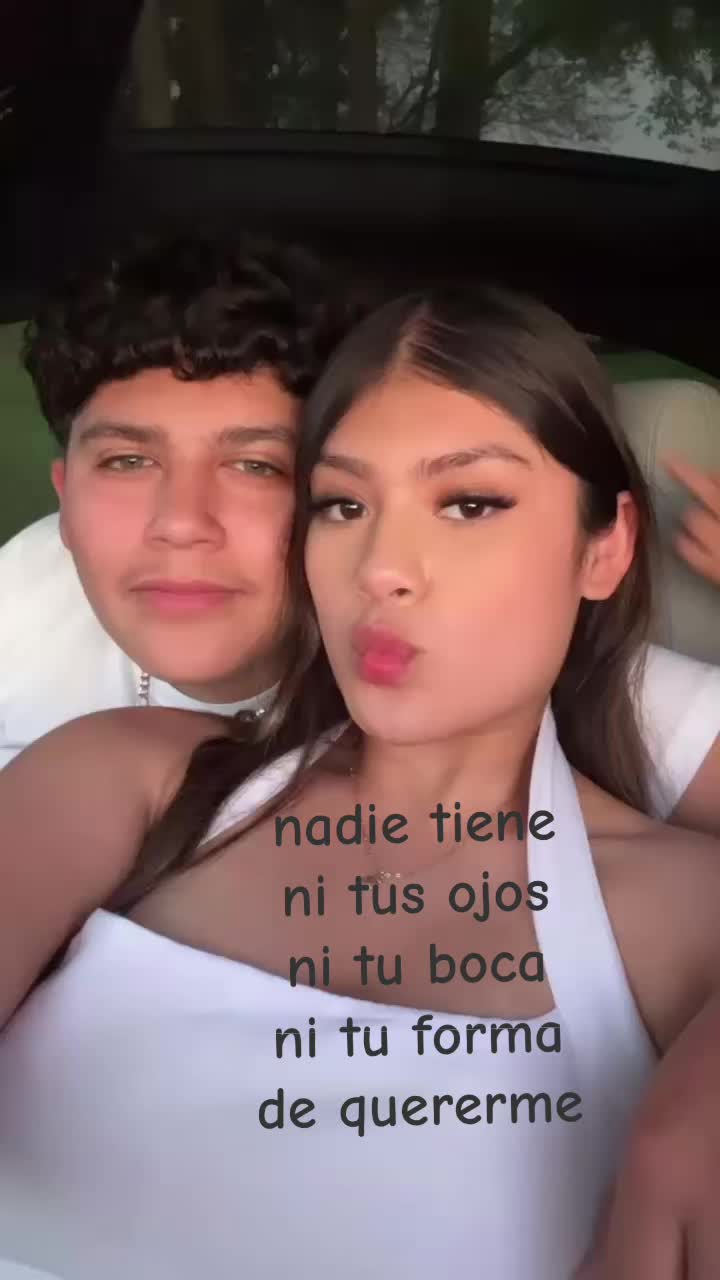 @jav1er