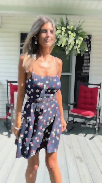 @brown_eyed_girl221
