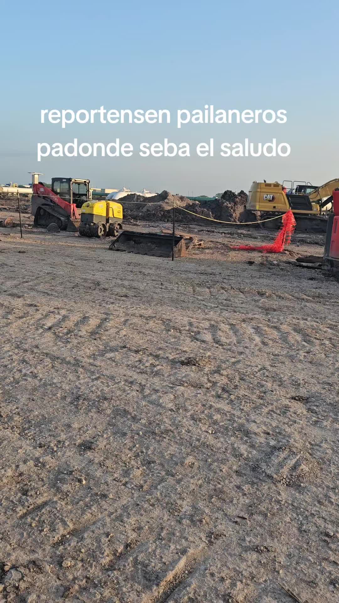 @El minimo del Tiktok