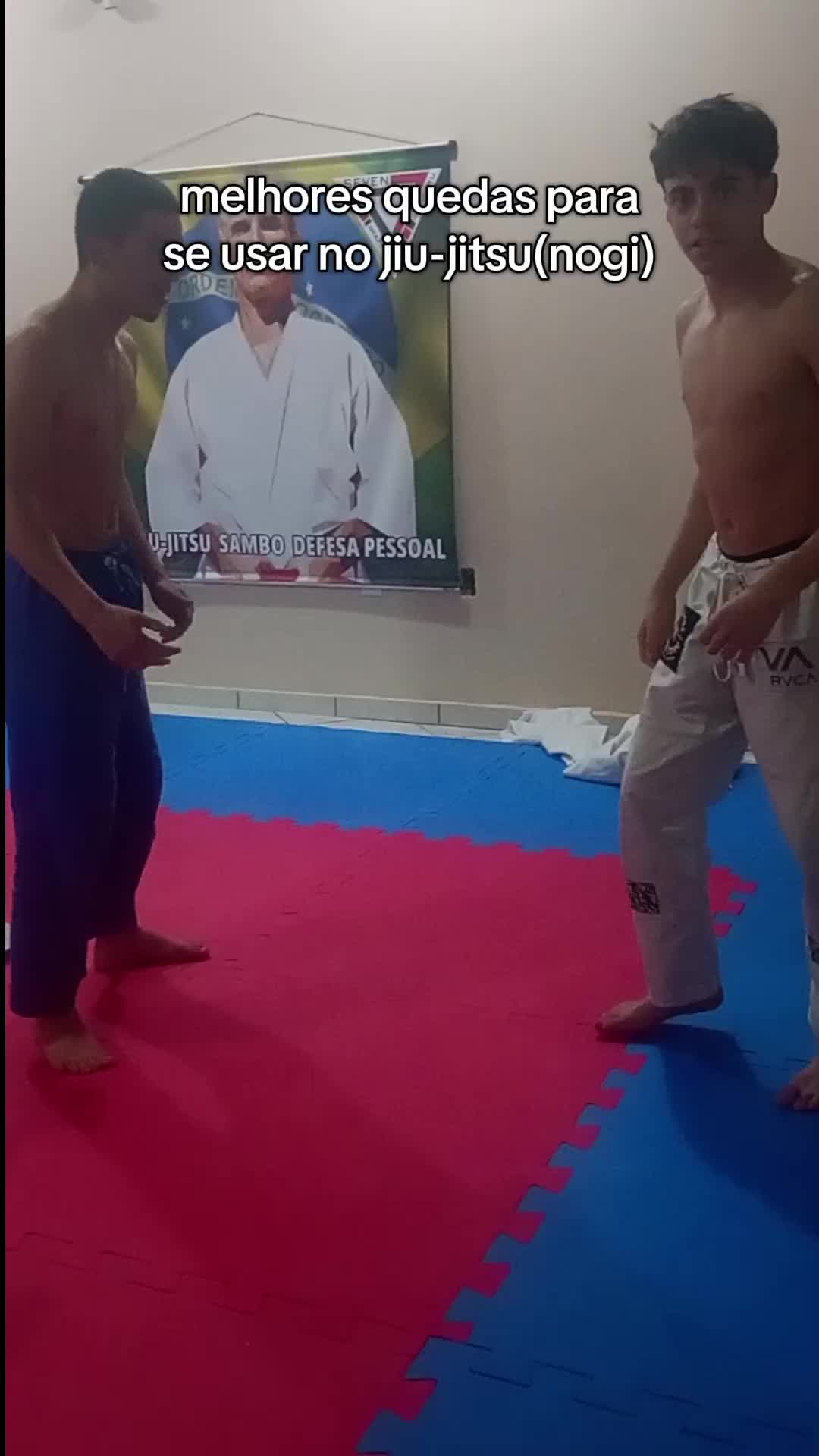 @camposwxz_bjj