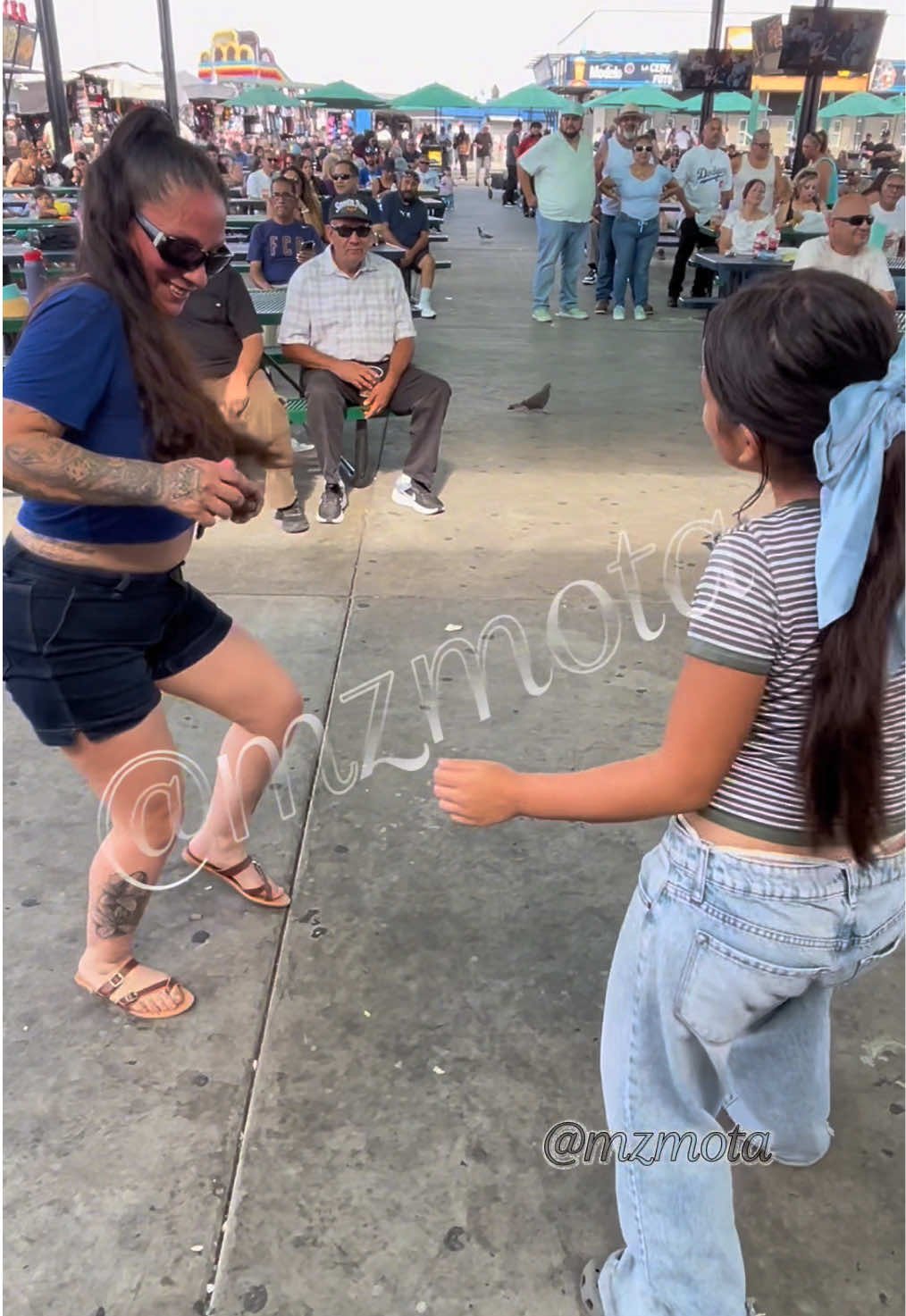 @mzmota_
