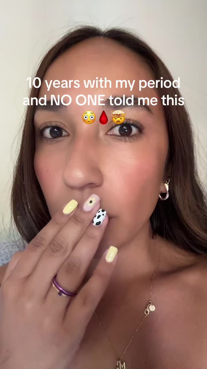 @Caro.hormones