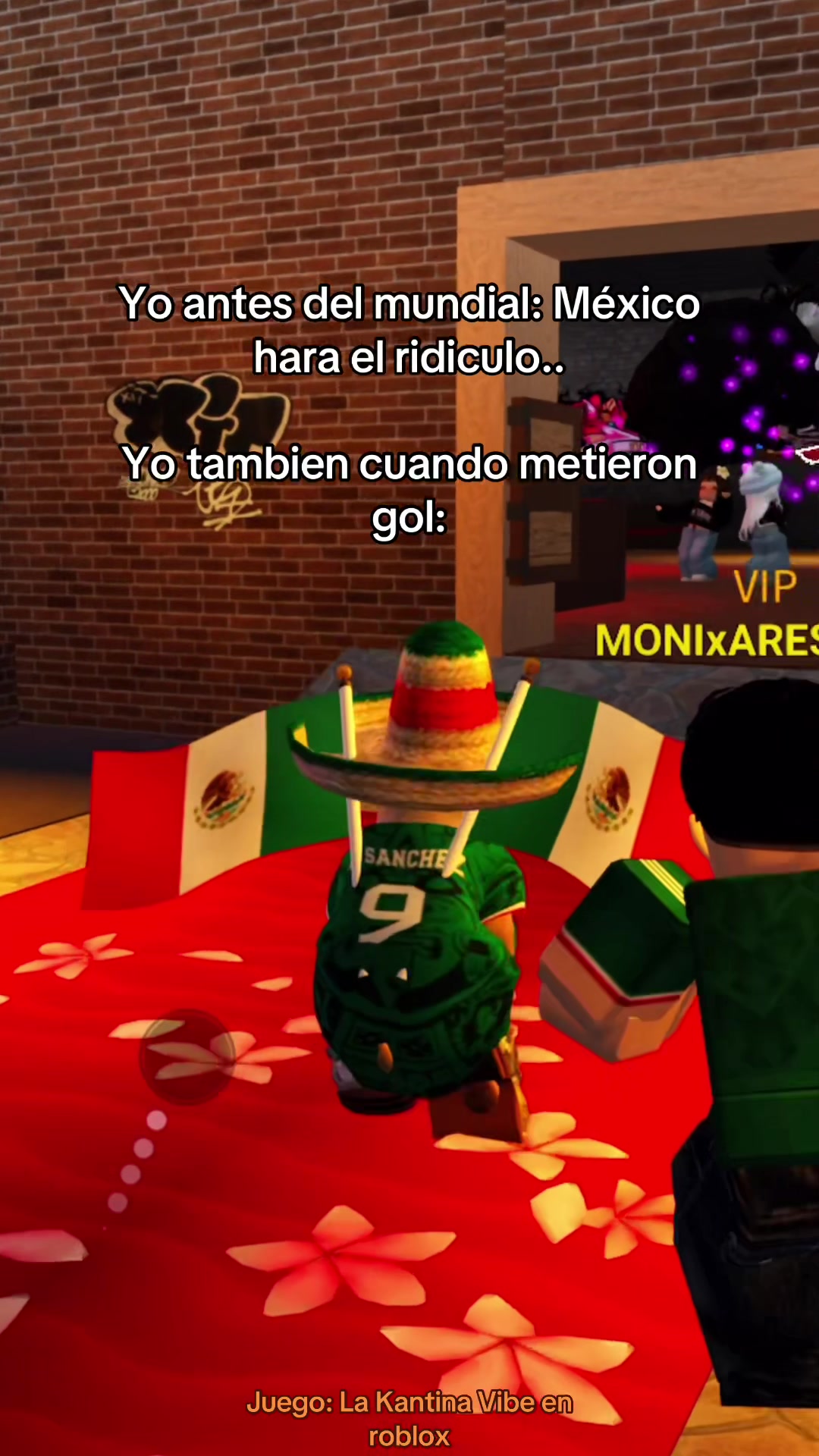 @kantinastudios