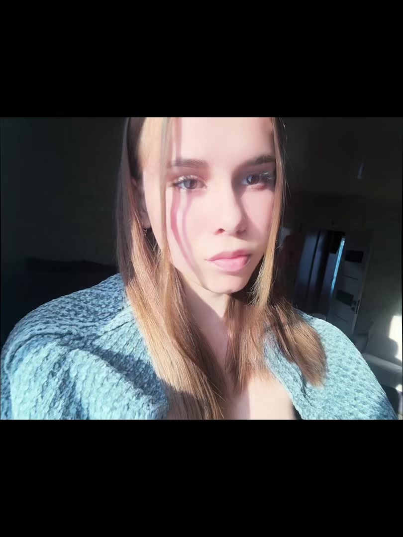 @Карина Андреевна