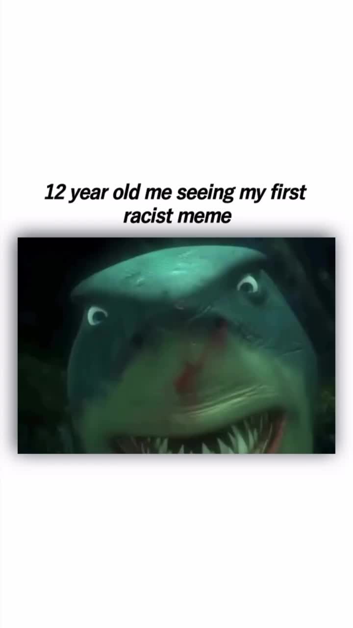 @mememaster22002266