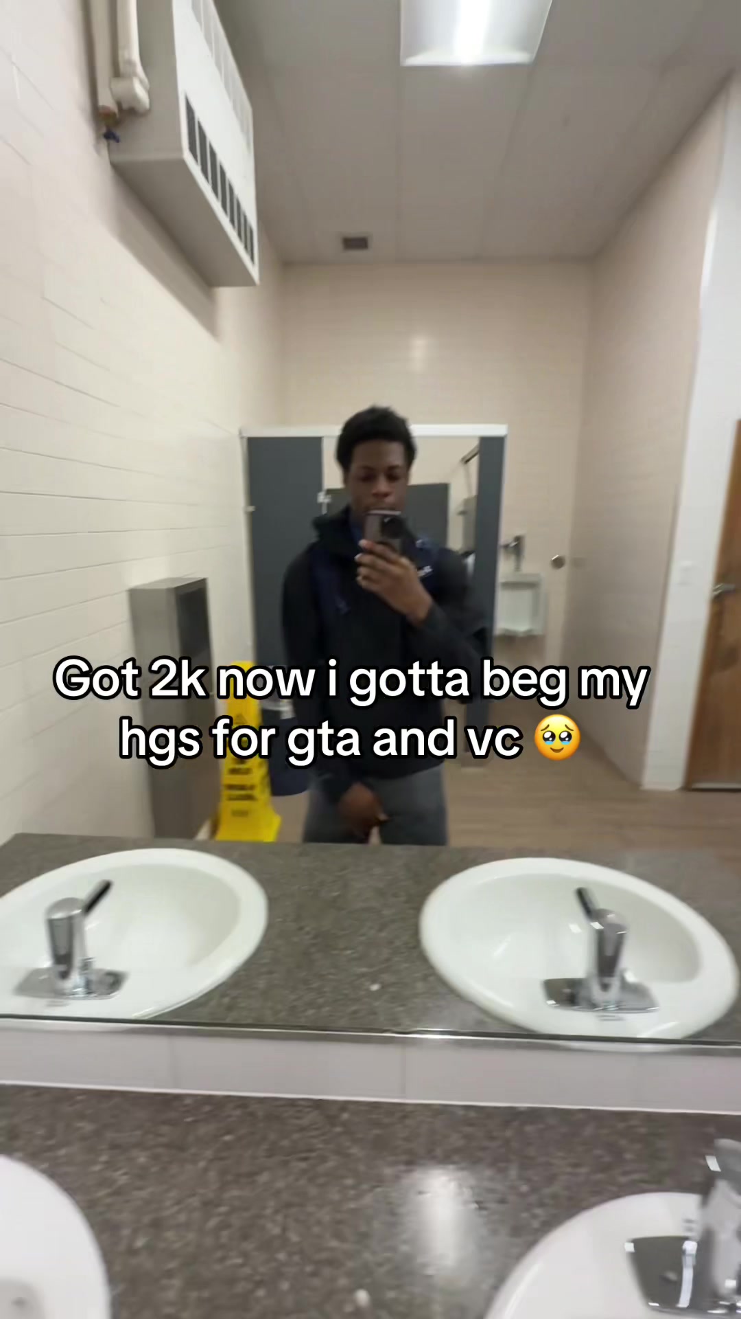 @CERTIFIEDEATER