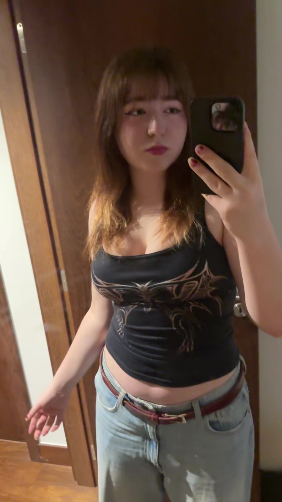 @11:11