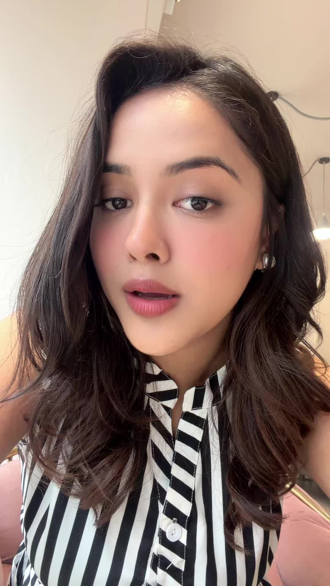 @Subika Upadhyaya