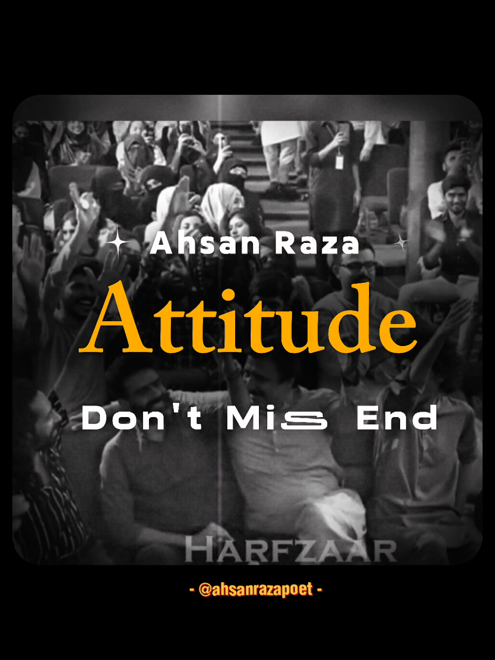 @Ahsan Raza