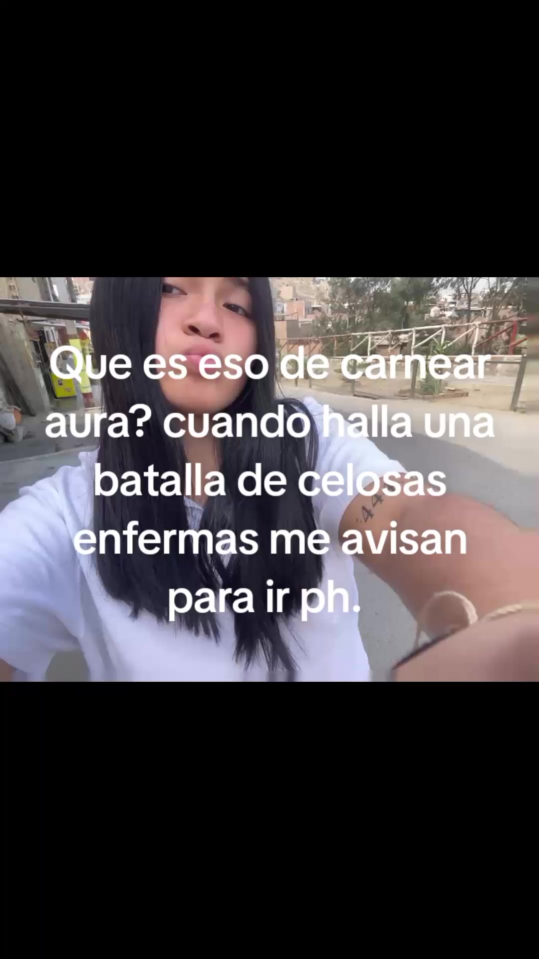 @VALERIA