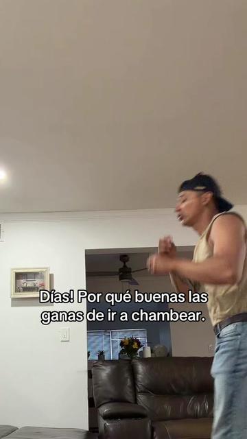 @Juarros GT