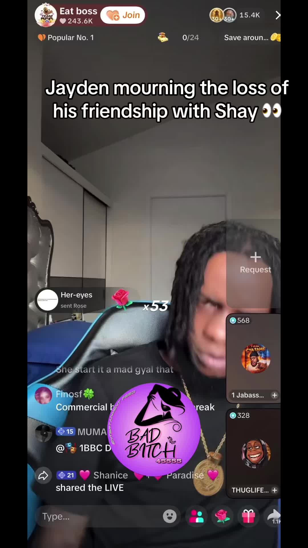 @Badbitch45555