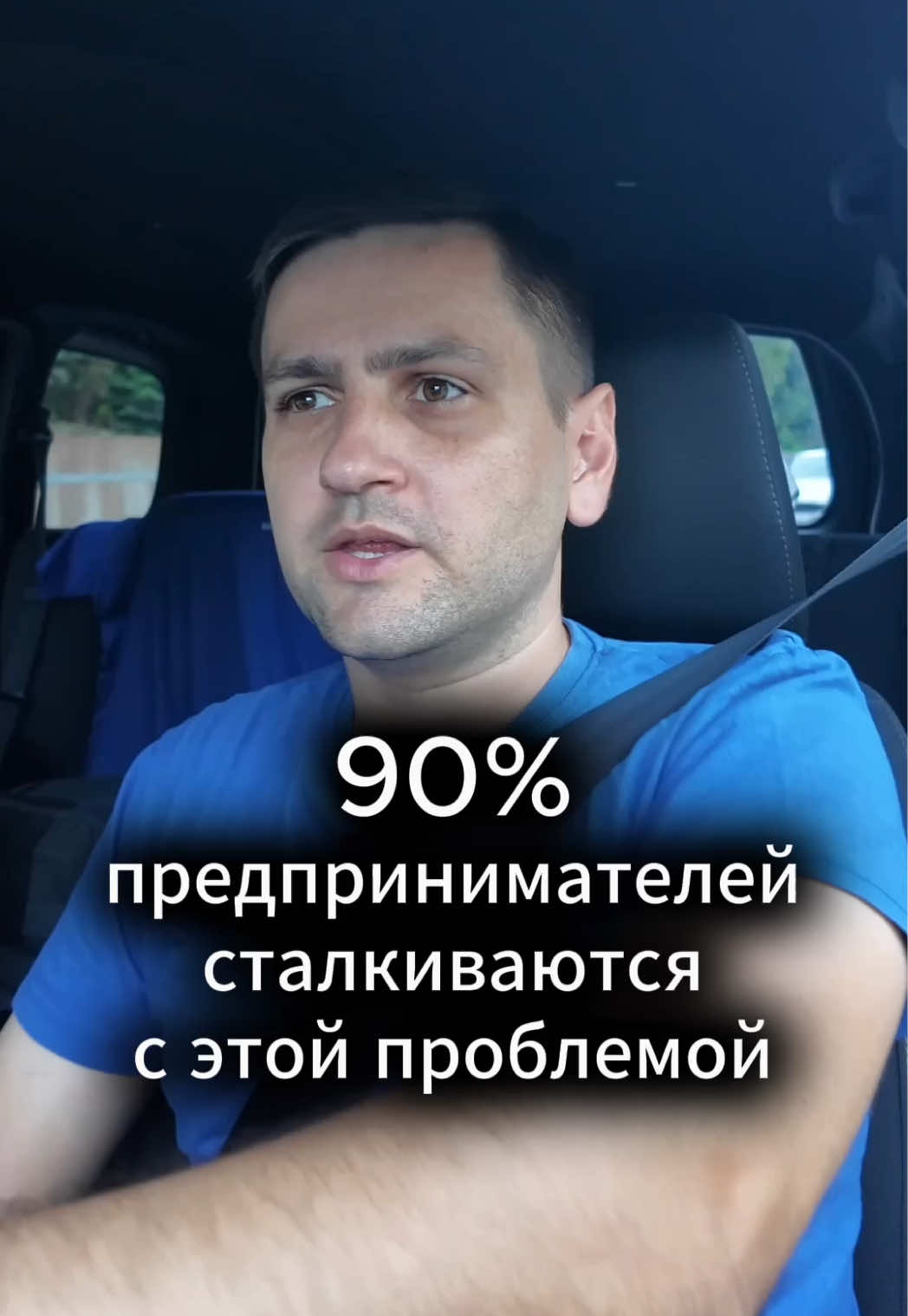 @Сергей ВелКом | CCTV & IT