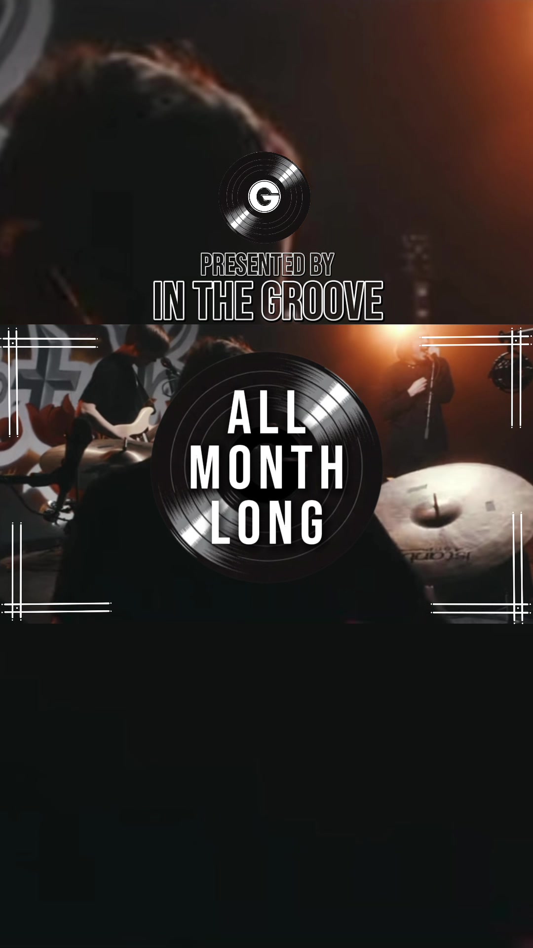 @inthegroove_tok