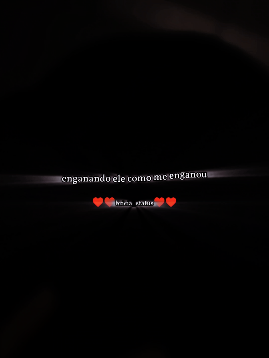 @Fabi