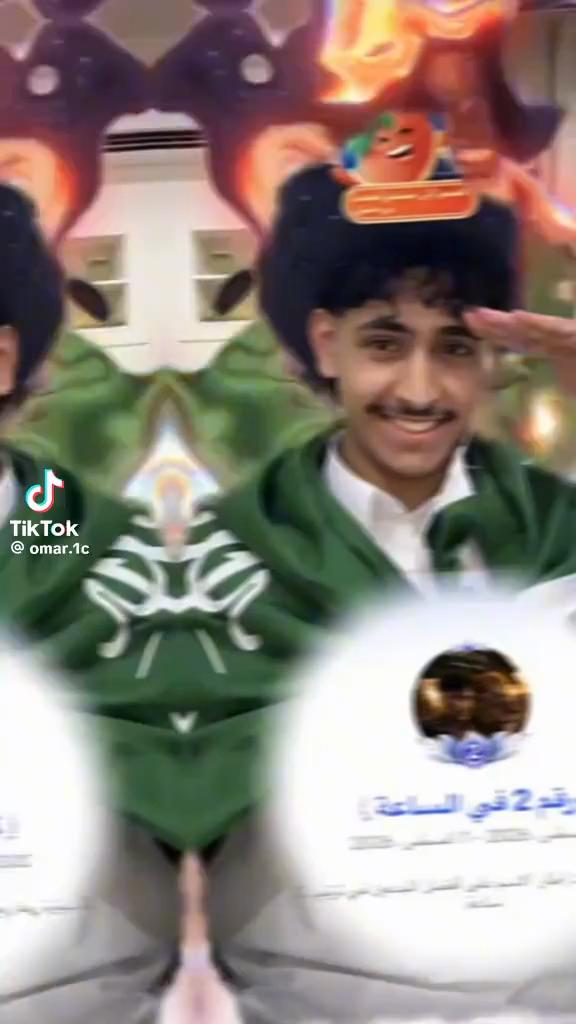 @ابو طالب