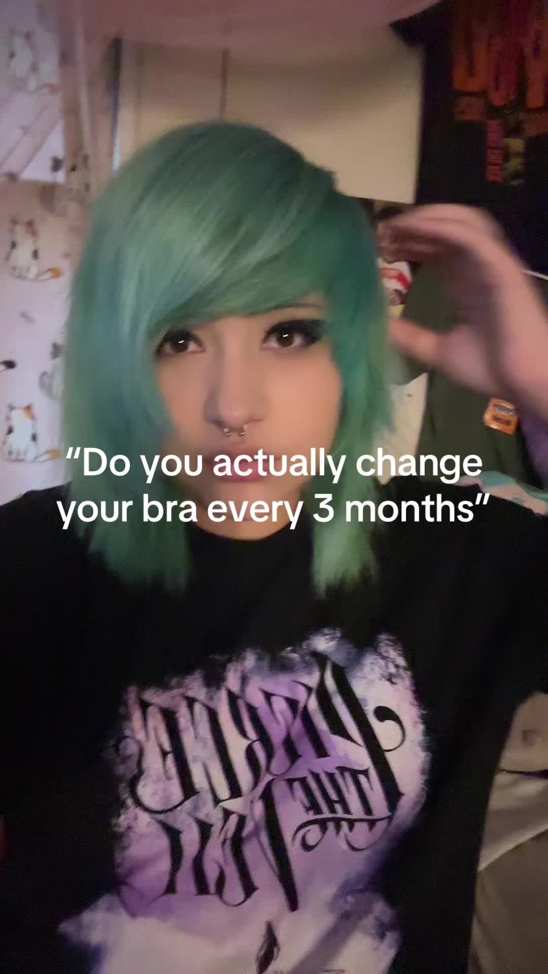 @Derp