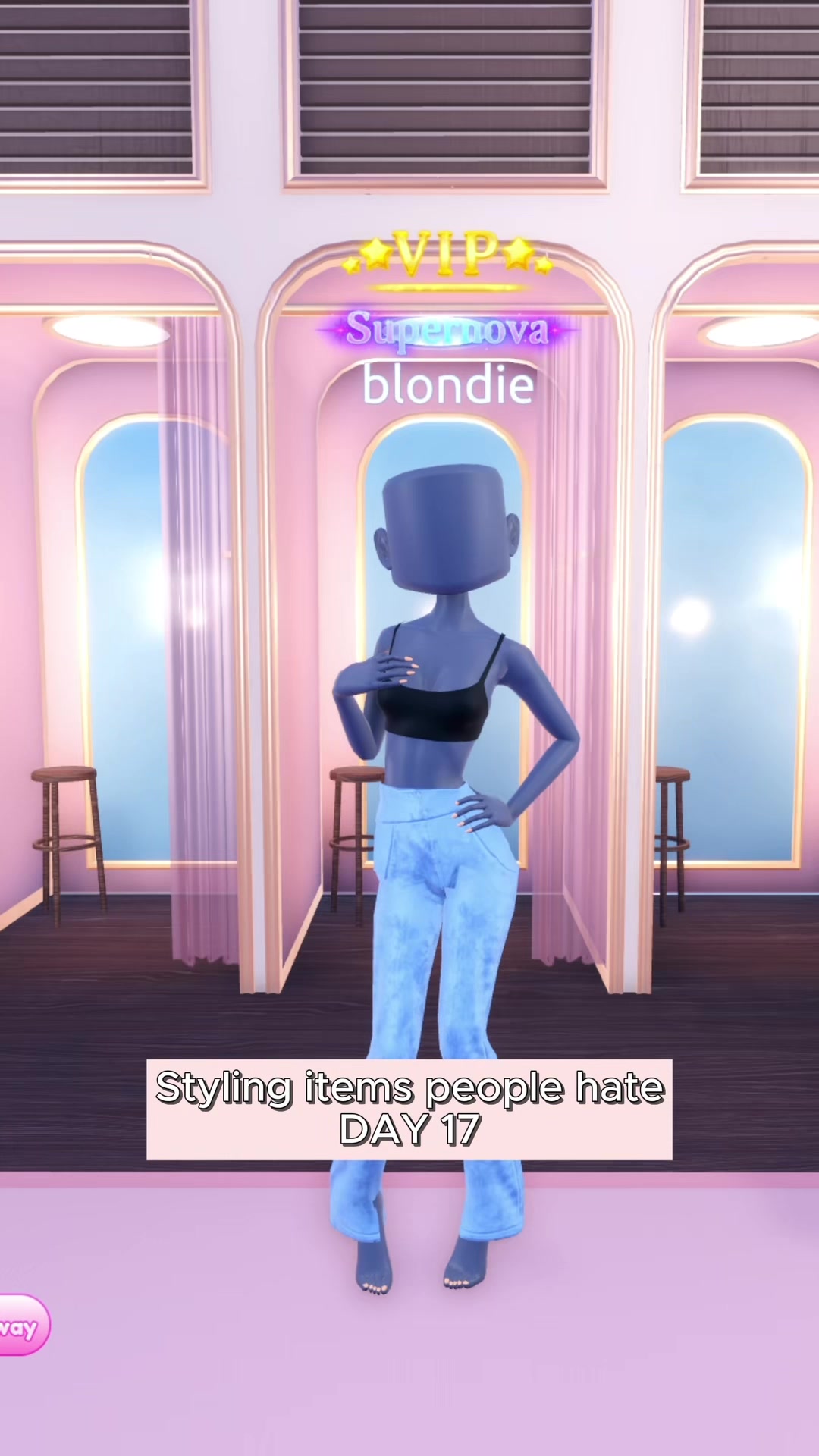 @not_a_blondie