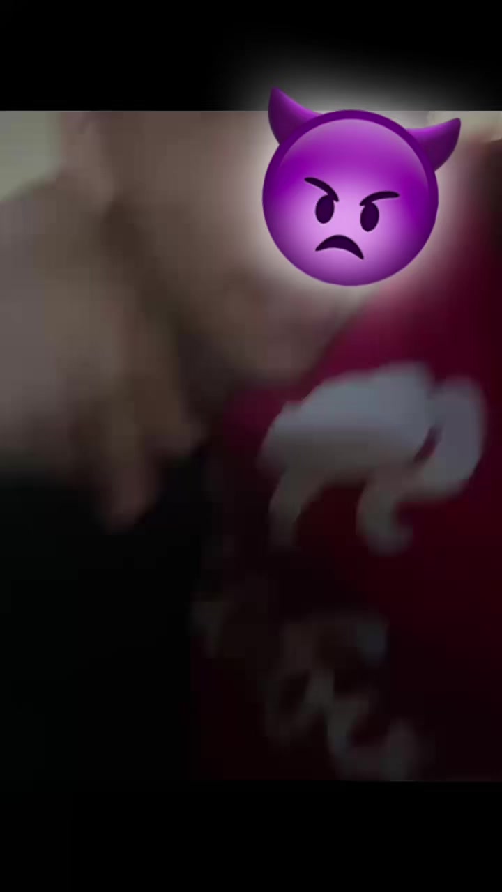 @𖣂︎لياندرو السويسري💯🤡🤡