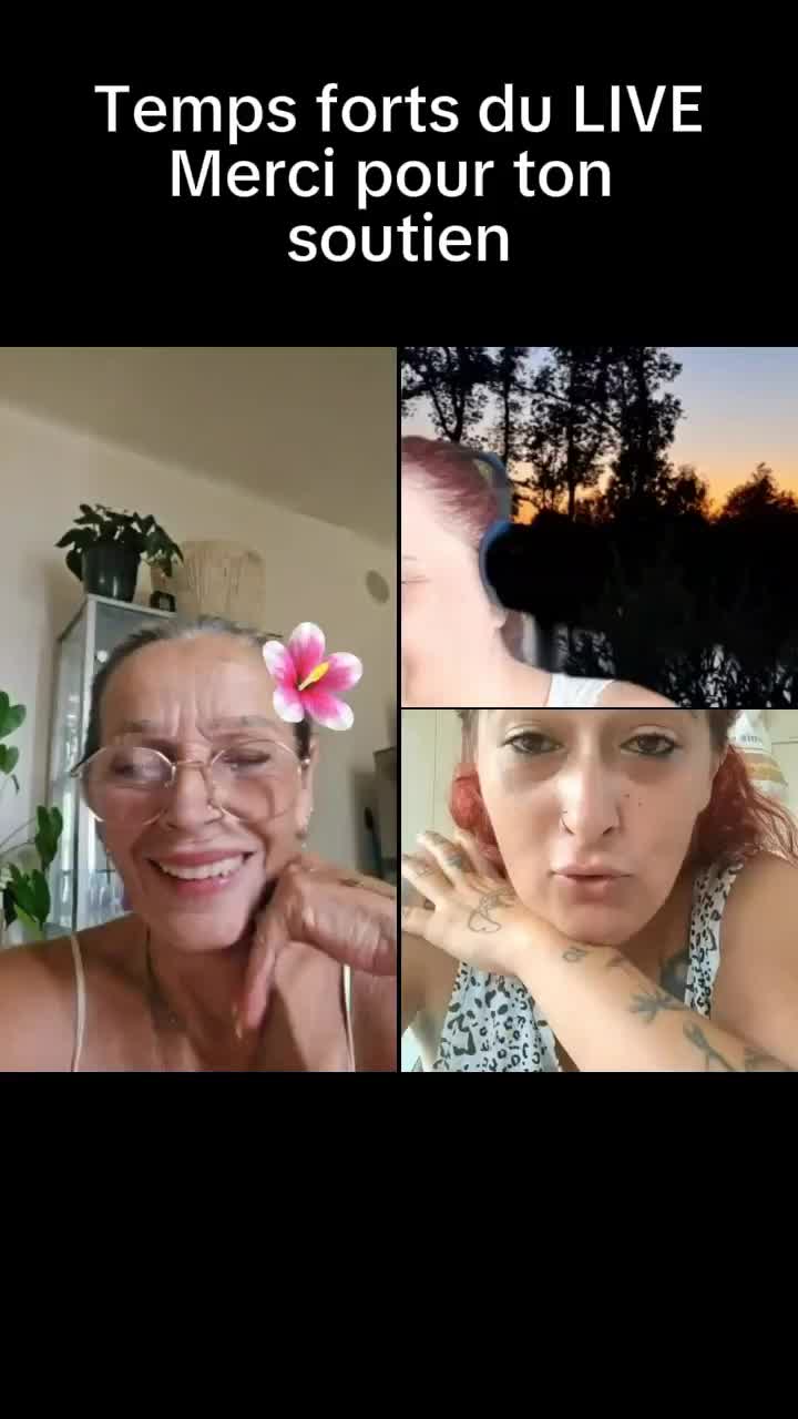 @la_mamie_majorette
