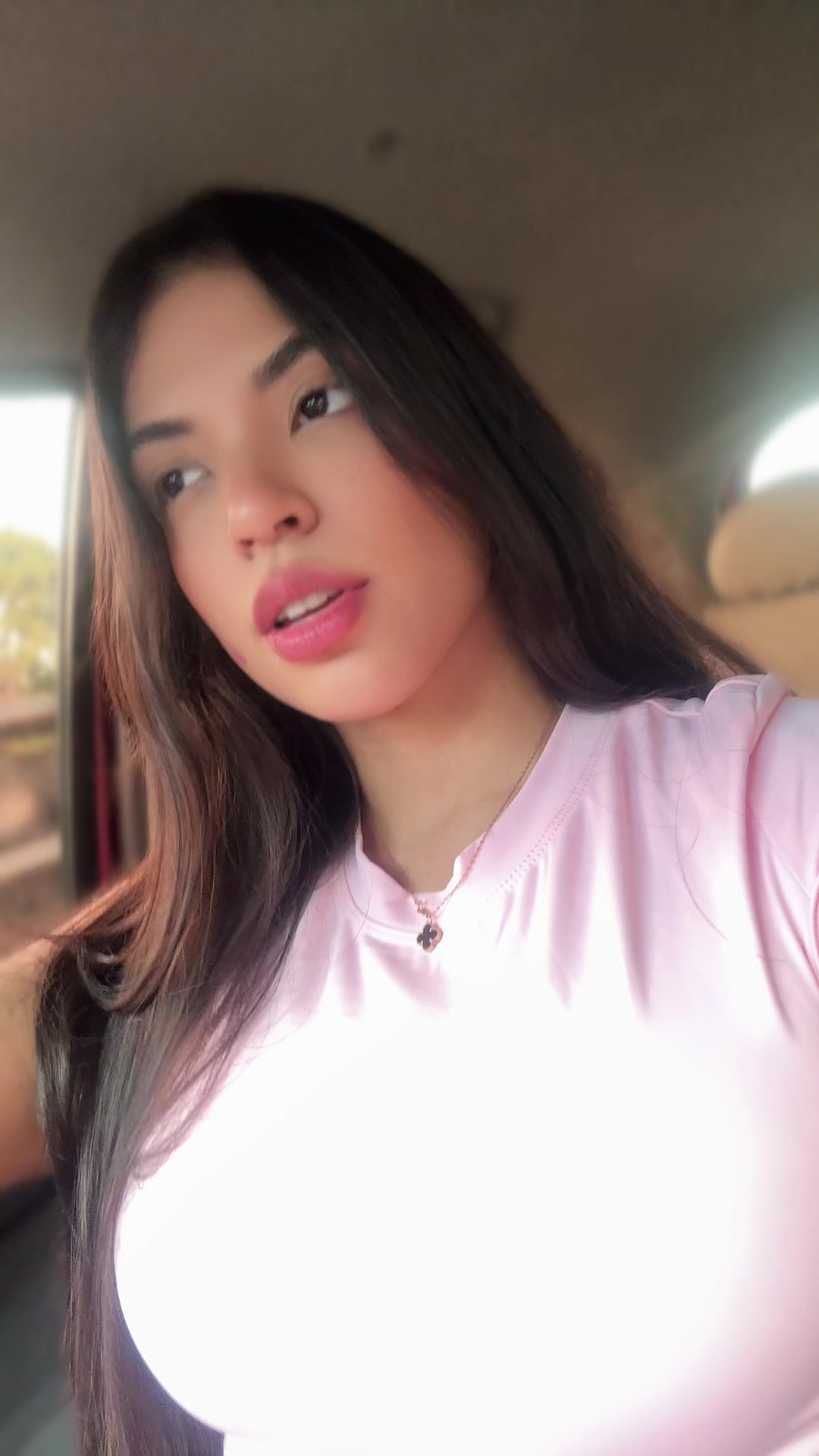 @Stephany Heredia
