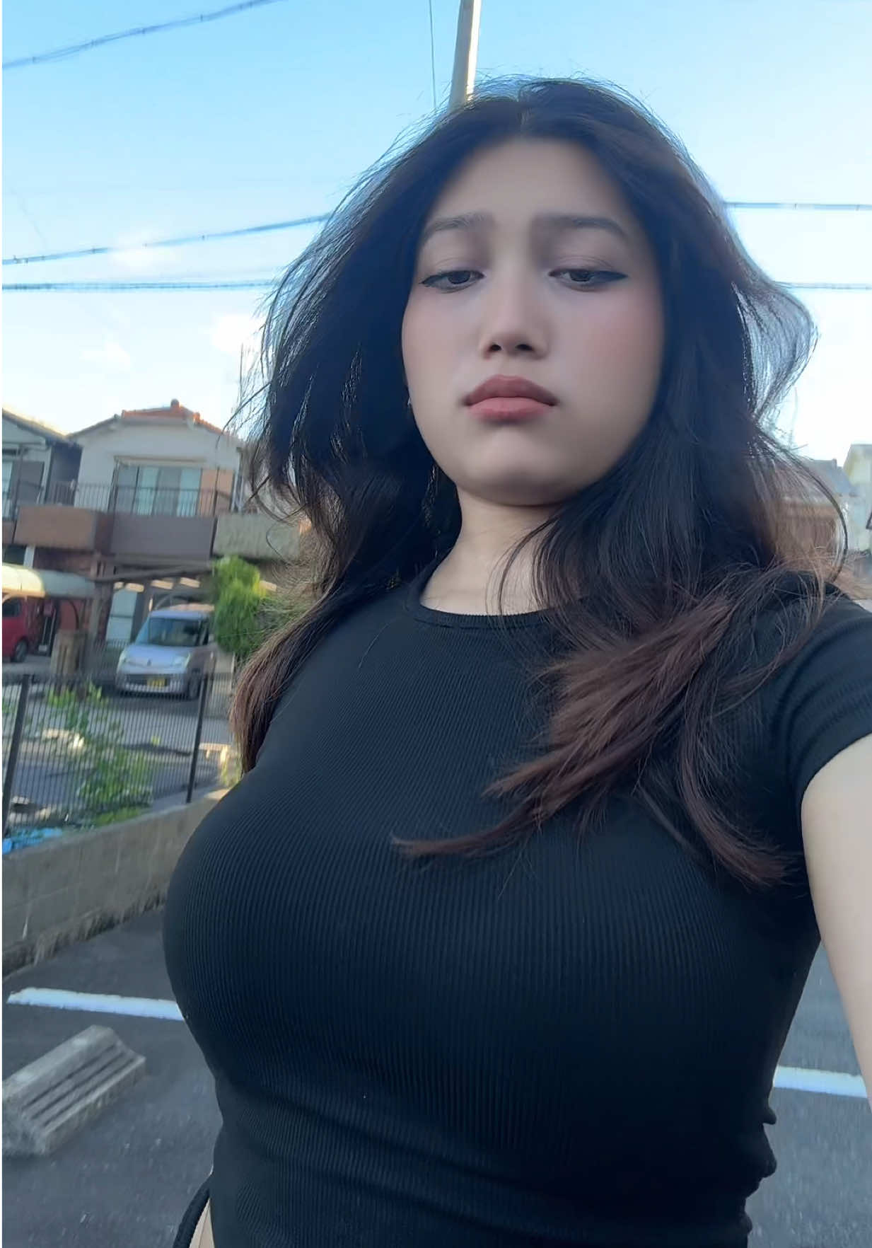 @APSARA
